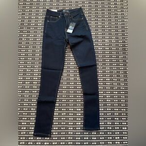 April Jeans women’s NWT 3 skinny